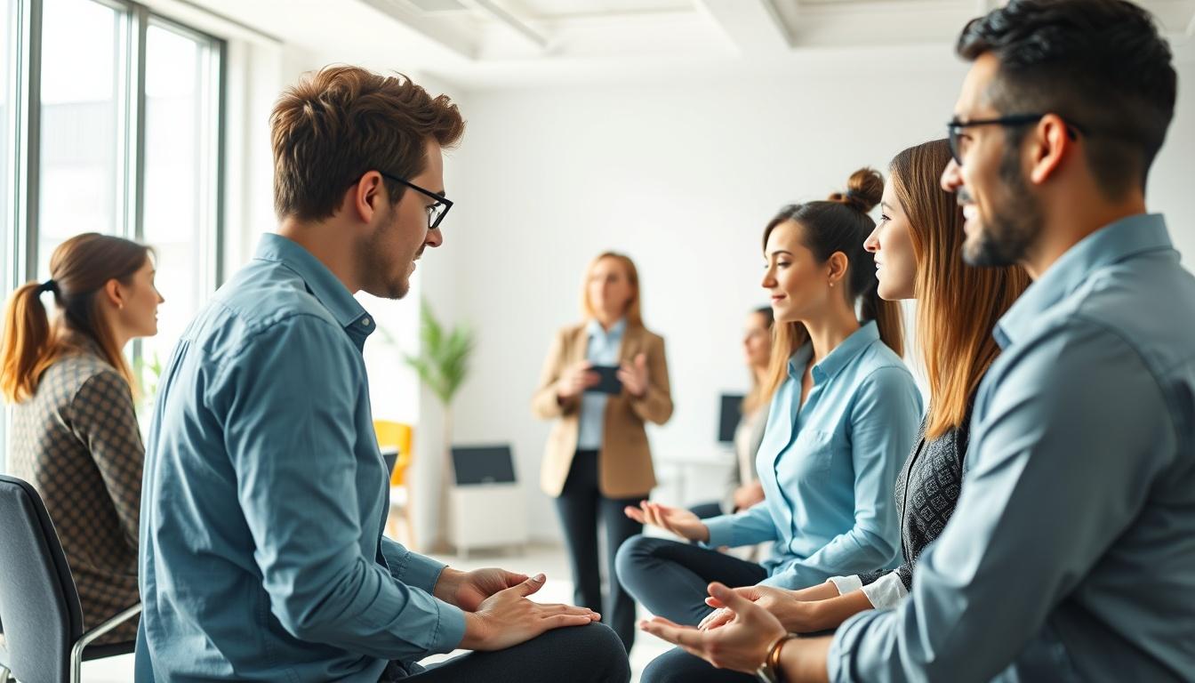 Empower Your Leadership