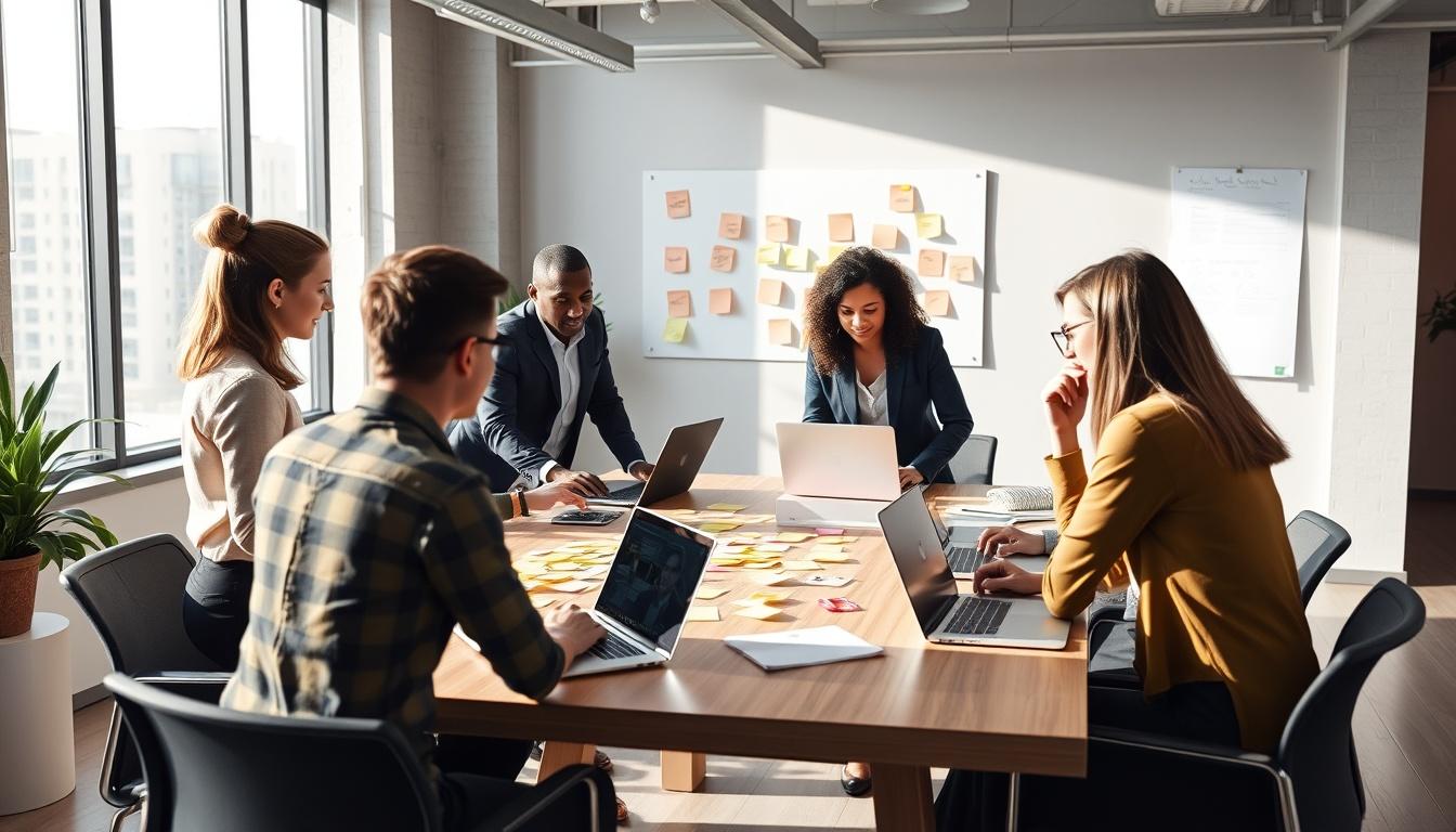 Achieve Personal Insights